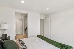 2572 Delphinium Ln, Carlsbad, CA 92008 - Photo 15