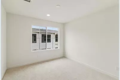 2572 Delphinium Lane, Carlsbad, CA 92008 - Photo 27