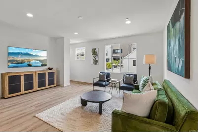 2572 Delphinium Lane, Carlsbad, CA 92008 - Photo 5