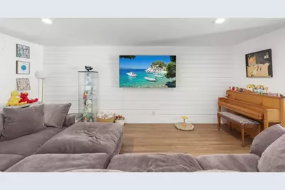 3035 Via Amador, Carlsbad, CA 92010 - Photo 9