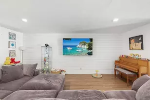 3035 Via Amador, Carlsbad, CA 92010 - Photo 9