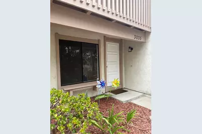 3035 Via Amador, Carlsbad, CA 92010 - Photo 1