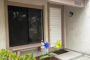3035 Via Amador, Carlsbad, CA 92010 - Photo 1