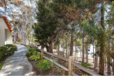 3035 Via Amador, Carlsbad, CA 92010 - Photo 35