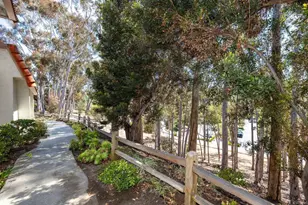 3035 Via Amador, Carlsbad, CA 92010 - Photo 35