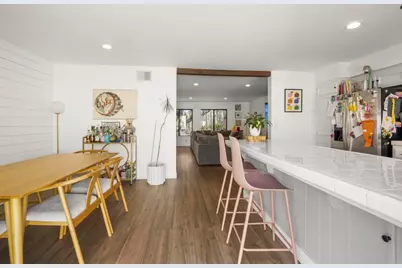 3035 Via Amador, Carlsbad, CA 92010 - Photo 15