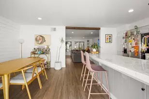 3035 Via Amador, Carlsbad, CA 92010 - Photo 15