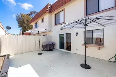 3035 Via Amador, Carlsbad, CA 92010 - Photo 31