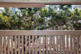3035 Via Amador, Carlsbad, CA 92010 - Photo 37