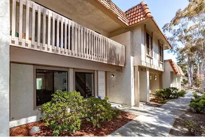 3035 Via Amador, Carlsbad, CA 92010 - Photo 3