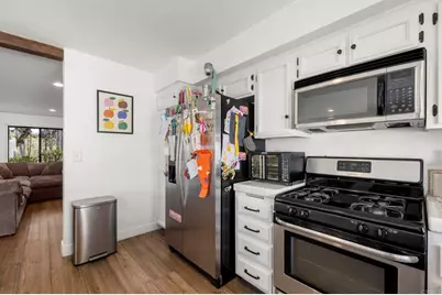 3035 Via Amador, Carlsbad, CA 92010 - Photo 13