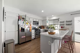3035 Via Amador, Carlsbad, CA 92010 - Photo 11