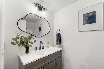 3035 Via Amador, Carlsbad, CA 92010 - Photo 23