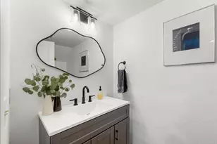 3035 Via Amador, Carlsbad, CA 92010 - Photo 23
