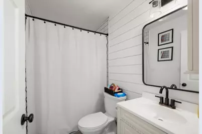 3035 Via Amador, Carlsbad, CA 92010 - Photo 25