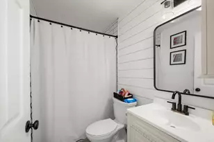 3035 Via Amador, Carlsbad, CA 92010 - Photo 25