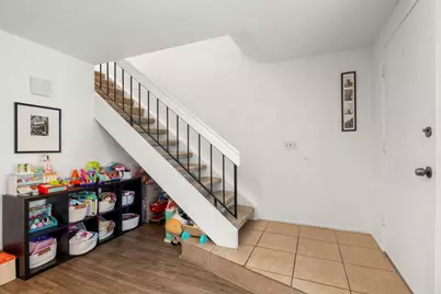 3035 Via Amador, Carlsbad, CA 92010 - Photo 5