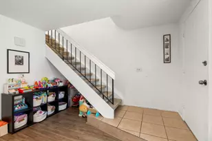 3035 Via Amador, Carlsbad, CA 92010 - Photo 5