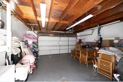 3035 Via Amador, Carlsbad, CA 92010 - Photo 33