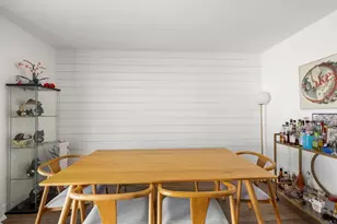 3035 Via Amador, Carlsbad, CA 92010 - Photo 17