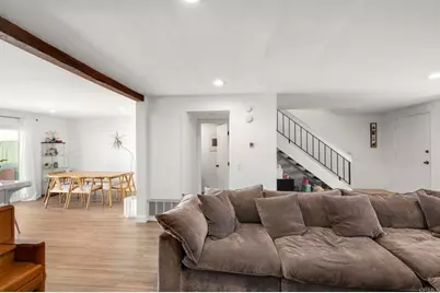 3035 Via Amador, Carlsbad, CA 92010 - Photo 7