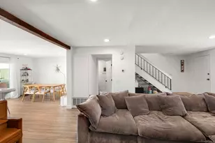 3035 Via Amador, Carlsbad, CA 92010 - Photo 7