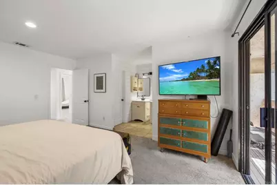 3035 Via Amador, Carlsbad, CA 92010 - Photo 19