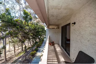 3035 Via Amador, Carlsbad, CA 92010 - Photo 29