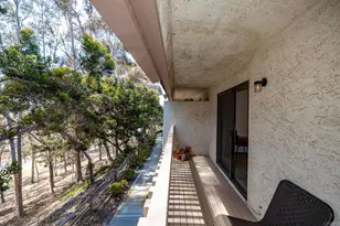 3035 Via Amador, Carlsbad, CA 92010 - Photo 29