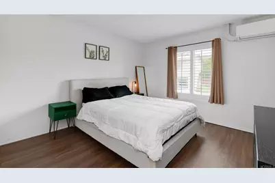 6470 Bell Bluff Ave, San Diego, CA 92119 - Photo 7