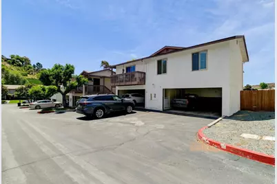 6470 Bell Bluff Ave, San Diego, CA 92119 - Photo 23