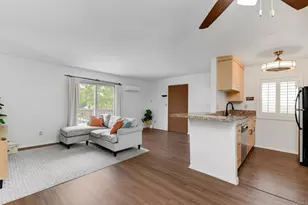 6470 Bell Bluff Ave, San Diego, CA 92119 - Photo 1