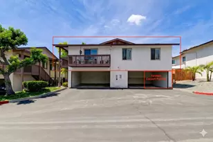 6470 Bell Bluff Ave, San Diego, CA 92119 - Photo 13