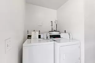 6470 Bell Bluff Ave, San Diego, CA 92119 - Photo 11