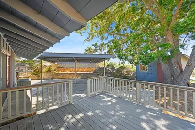 673 Monterey Lane, Vista, CA 92084 - Photo 31