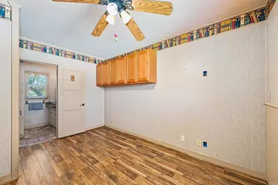 673 Monterey Lane, Vista, CA 92084 - Photo 23