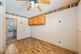 673 Monterey Ln, Vista, CA 92084 - Photo 23