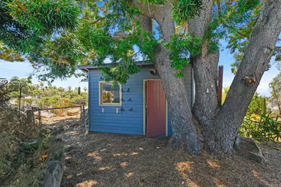 673 Monterey Lane, Vista, CA 92084 - Photo 33
