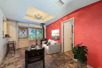 673 Monterey Lane, Vista, CA 92084 - Photo 25
