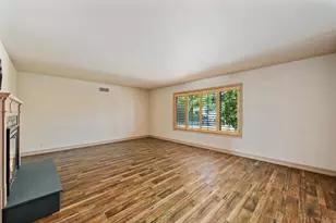 673 Monterey Ln, Vista, CA 92084 - Photo 5