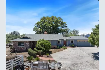 673 Monterey Lane, Vista, CA 92084 - Photo 35