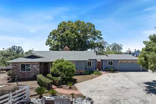 673 Monterey Ln, Vista, CA 92084 - Photo 35