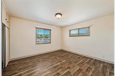 673 Monterey Lane, Vista, CA 92084 - Photo 19