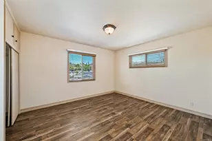 673 Monterey Ln, Vista, CA 92084 - Photo 19