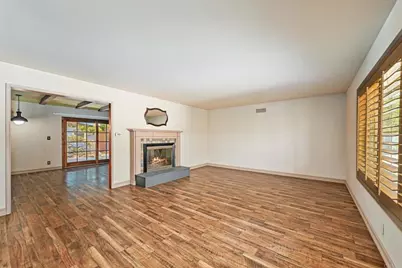 673 Monterey Lane, Vista, CA 92084 - Photo 7