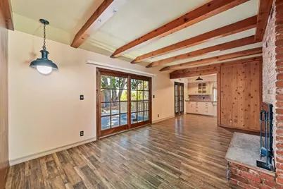 673 Monterey Lane, Vista, CA 92084 - Photo 11