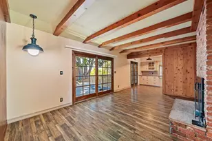 673 Monterey Ln, Vista, CA 92084 - Photo 11
