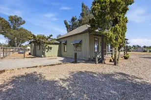 1077 Montecito Way, Ramona, CA 92065 - Photo 33