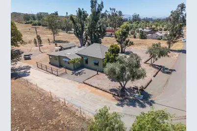 1077 Montecito Way, Ramona, CA 92065 - Photo 1