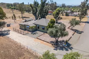 1077 Montecito Way, Ramona, CA 92065 - Photo 1